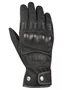gants segura tampico cuir tissu noir gant moto homme sge1230