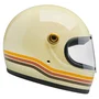 casque biltwell gringo s vintage desert spectrum beige biker r22 06