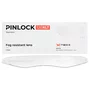 pinlock 120XLT maxvision nexx x wed3 wst3 incolore 04XE300PINTRR0000