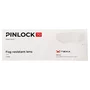 pinlock 70 max vision nexx x wed3 wst3 incolore 04XE399PINTRR0000