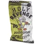 tour de cou moto holy freedom revenge recycled cache nez bandana