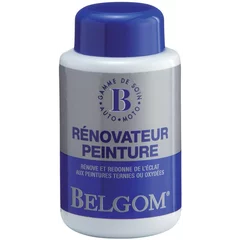 Belgom Rénovateur Peinture 250ml