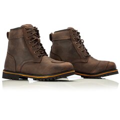 Chaussures RST Roadster II marron