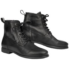 Chaussures Segura Hodge 2 noir