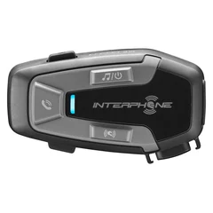 Intercom Interphone U-COM 6R