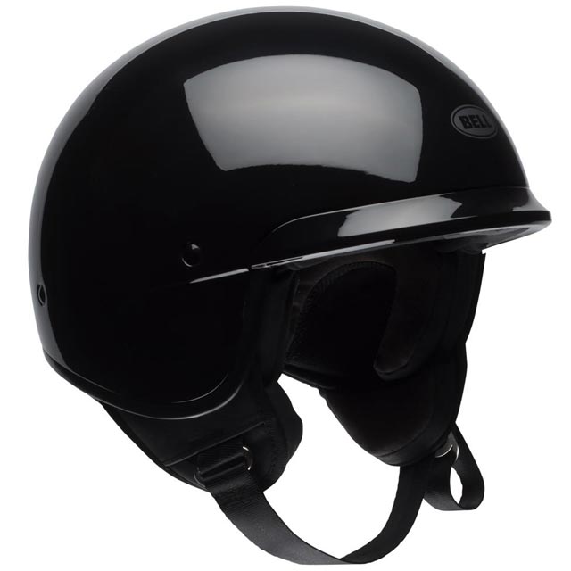 https://www.classicride.fr/cache/images/product/casque-bol-homologue-ce-bell-scout-air-gloss-black-moto-custom-harley-2-7108.jpg
