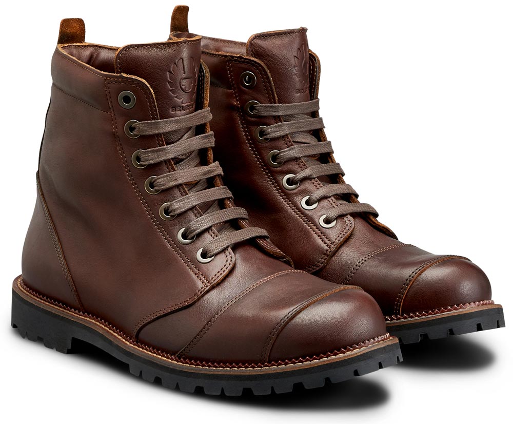 https://www.classicride.fr/cache/images/product/chaussures-belstaff-resolve-brown-moto-vintage-botte-homme-cuir-20548.jpg