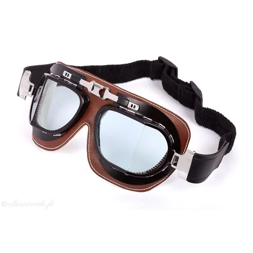 baruffaldi-vintaco-black-chocolate-noir-marron-500102-lunettes-moto-vintage-masque-cuir-retro-1.jpg