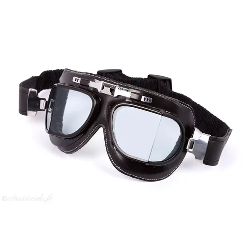 baruffaldi-vintaco-black-noir-500103-lunettes-moto-vintage-masque-cuir-retro-1.jpg