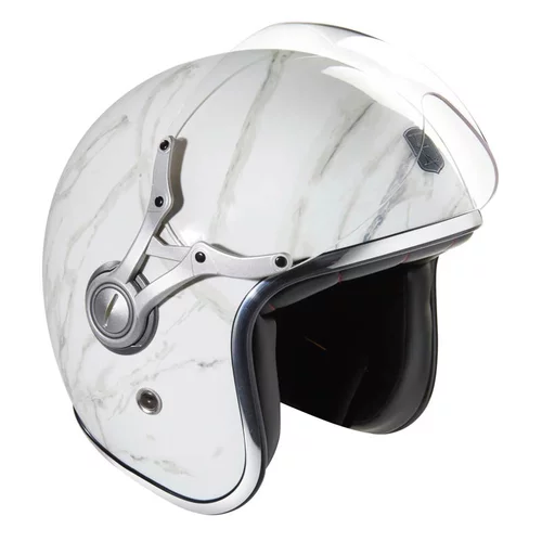 casque-exklusiv-rider-marbre-white.jpg
