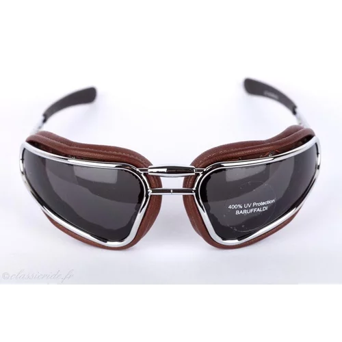 lunettes-baruffaldi-easy-rider-chocolate-marron-moto-vintage-175008-1.jpg