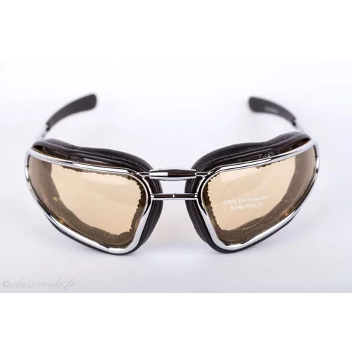 lunettes-baruffaldi-easy-rider-photochromic-noir-moto-vintage-175010-1.jpg