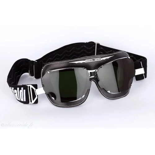 lunettes-baruffaldi-supercompetition-noir-chrome-moto-vintage-104111-22.jpg