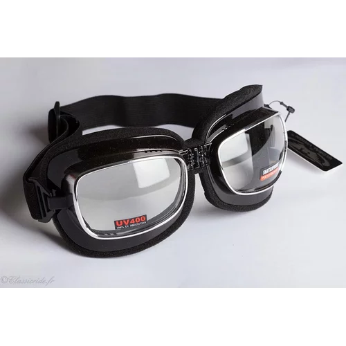 lunettes-moto-vintage-global-vision-retro-joe.jpg