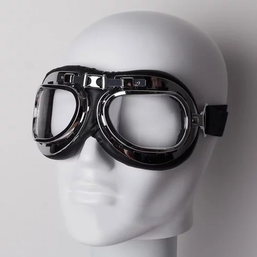 lunettes-stormer-01