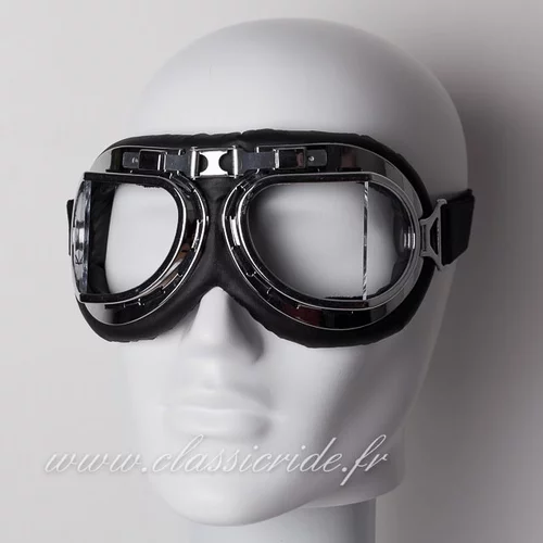lunettes-stormer-08-chrome