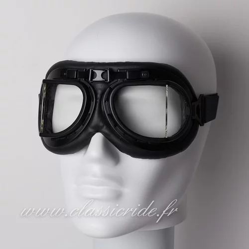 lunettes-stormer-08-noir