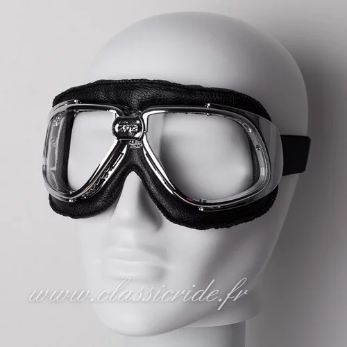 lunettes-stormer-10-chrome