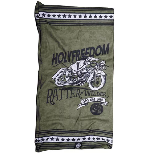 tour de cou moto holy freedom mr ratter wilder recycled ete rat bike cache nez