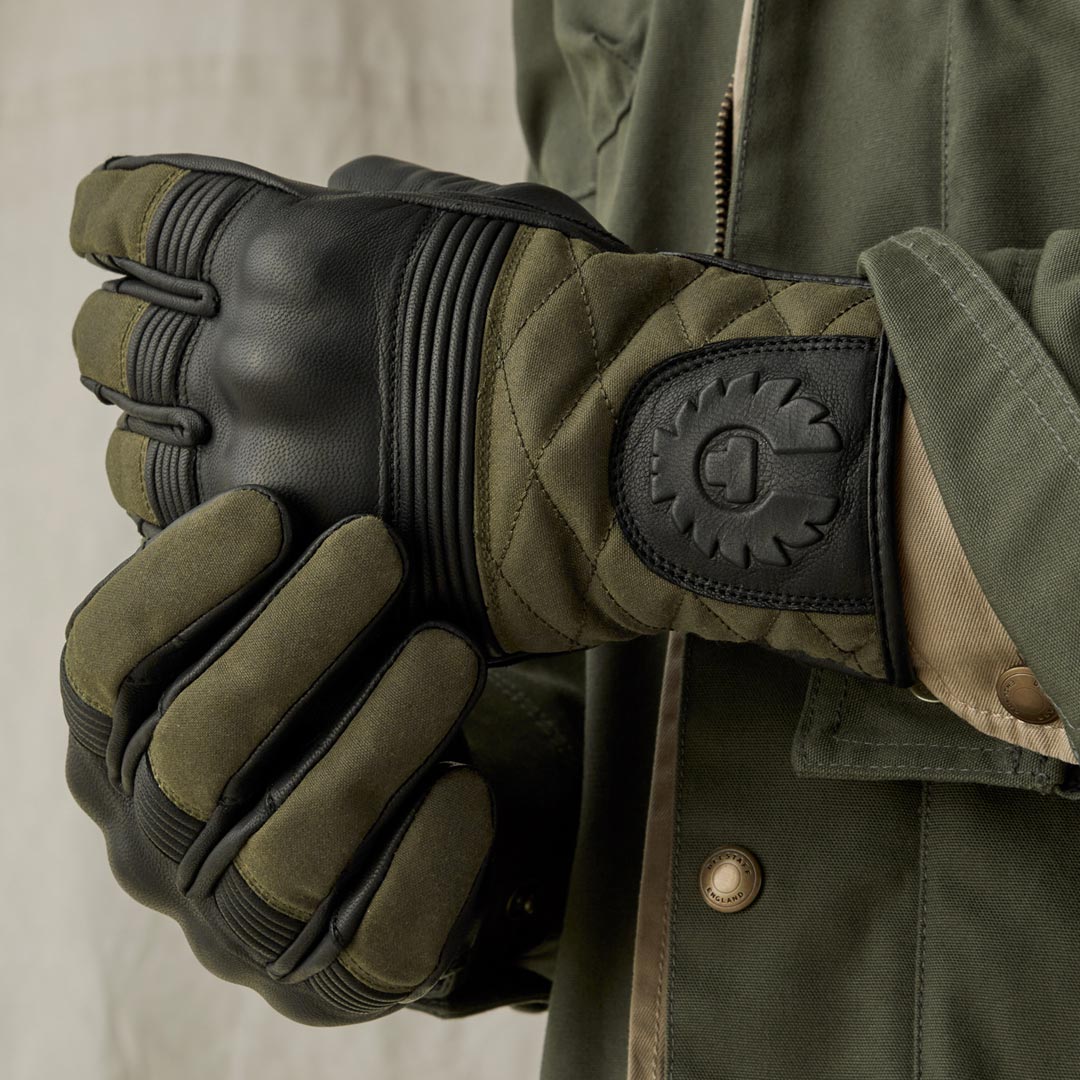 https://www.classicride.fr/cache/images/product/gants-belstaff-hampstead-forest-green-cuir-coton-moto-vintage-hiver-23032.jpg