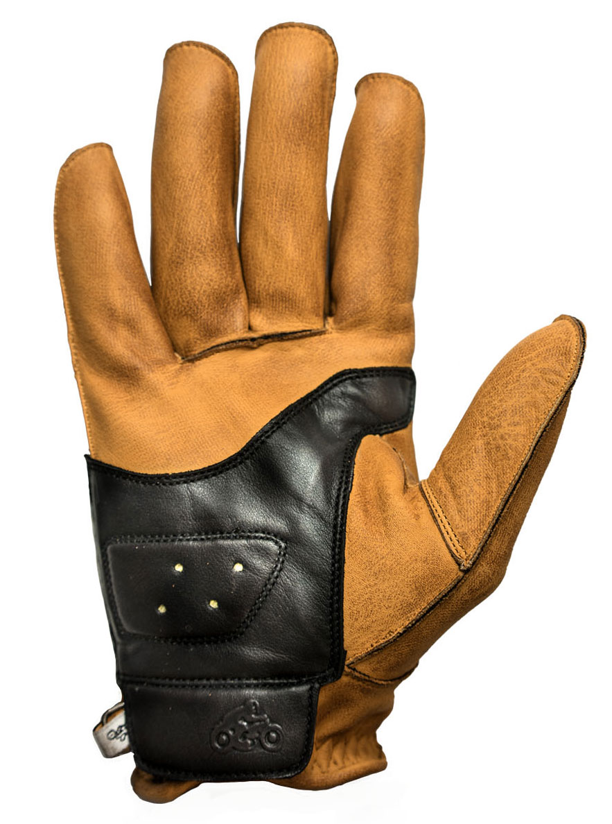 https://www.classicride.fr/cache/images/product/gants-helstons-hiro-ete-gold-noir-gant-moto-vintage-custom-jaune-2-27029.jpg