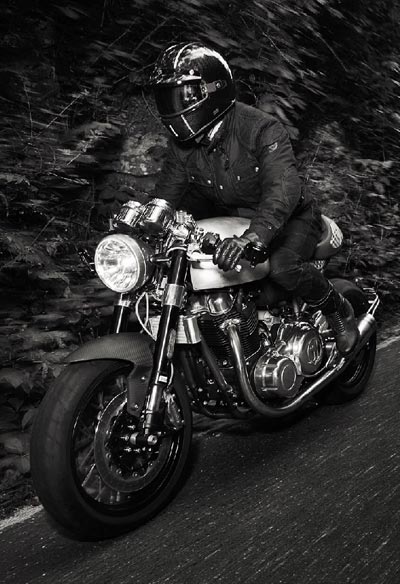 casque moto vintage nexx xg100